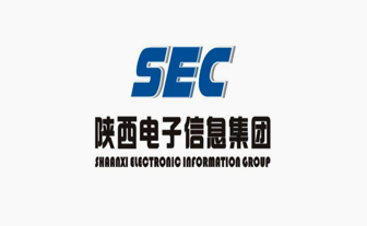 陕西电子信息集团